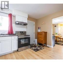 51 Crown Street, Quinte West, Ontario  K8V 1P1 - Photo 4 - X13013612