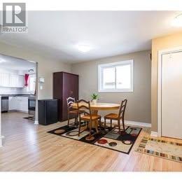 51 Crown Street, Quinte West, Ontario  K8V 1P1 - Photo 5 - X13013612