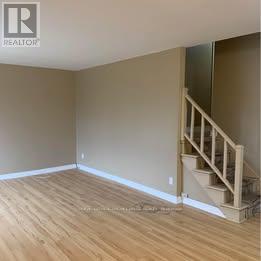 51 Crown Street, Quinte West, Ontario  K8V 1P1 - Photo 6 - X13013612