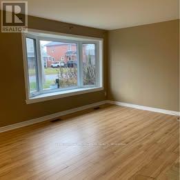 51 Crown Street, Quinte West, Ontario  K8V 1P1 - Photo 7 - X13013612
