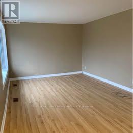 51 Crown Street, Quinte West, Ontario  K8V 1P1 - Photo 8 - X13013612