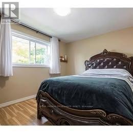 51 Crown Street, Quinte West, Ontario  K8V 1P1 - Photo 9 - X13013612