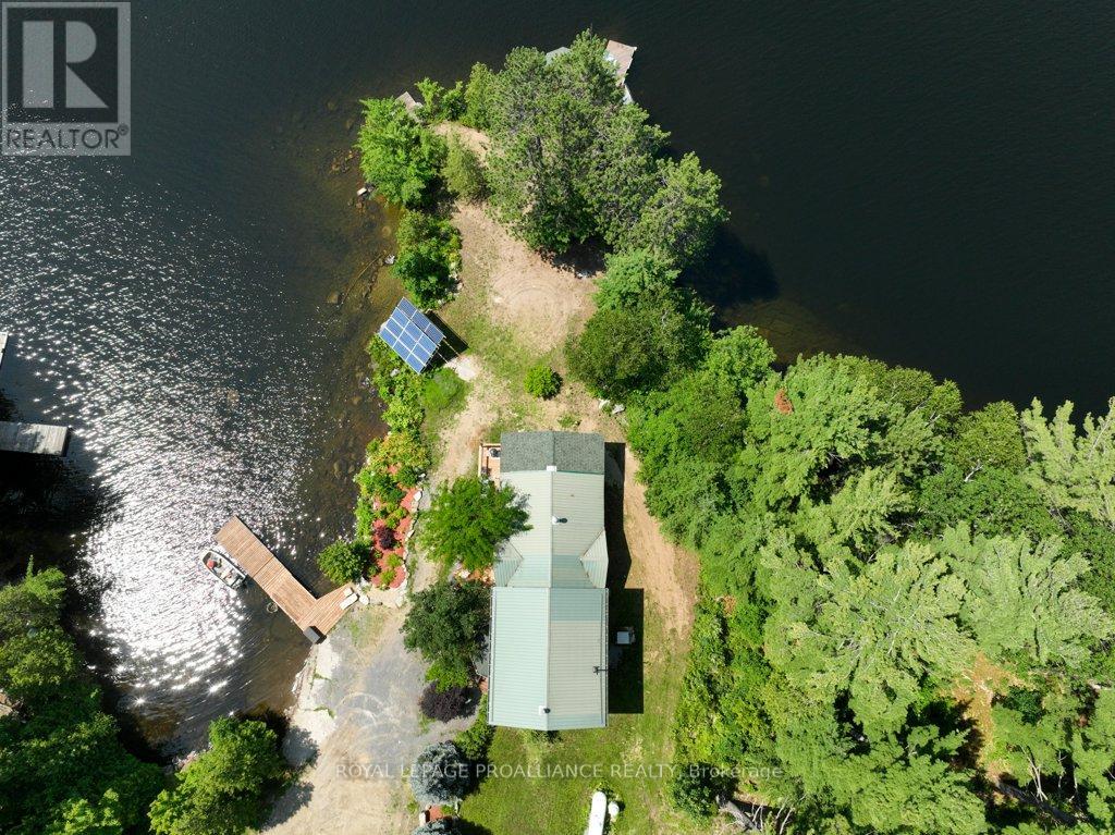 2475 Alfs Bay Lane, Frontenac, Ontario  K0H 1B0 - Photo 4 - X13013640