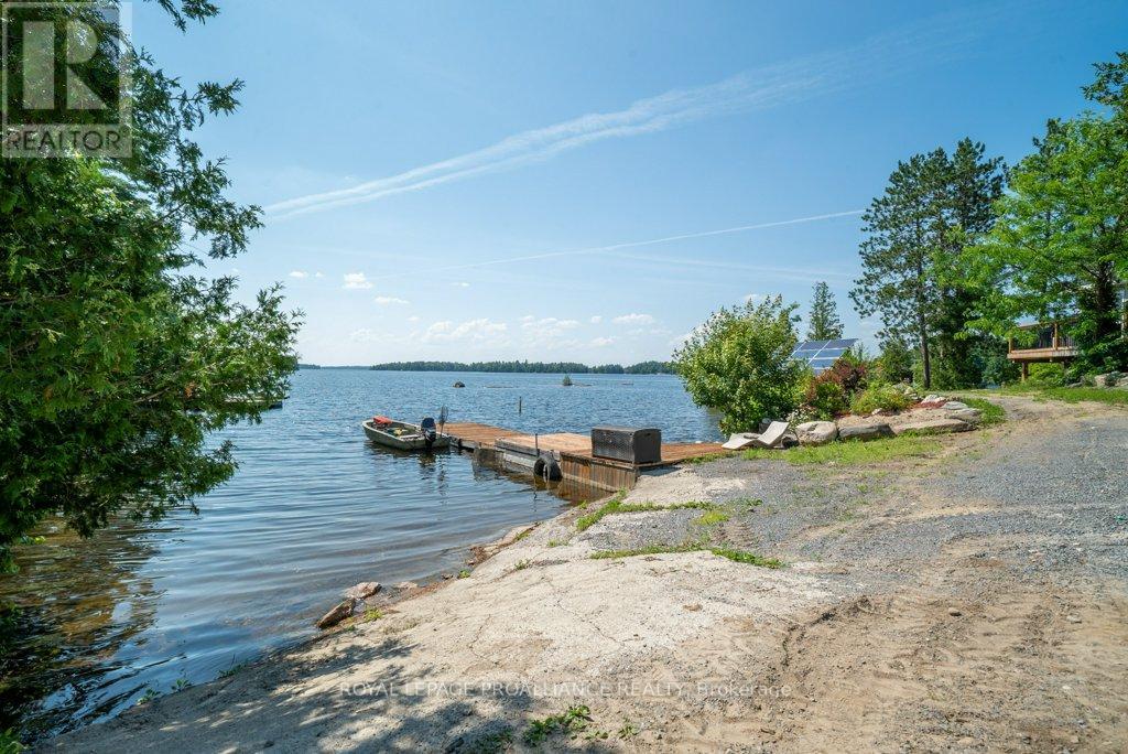 2475 Alfs Bay Lane, Frontenac, Ontario  K0H 1B0 - Photo 5 - X13013640