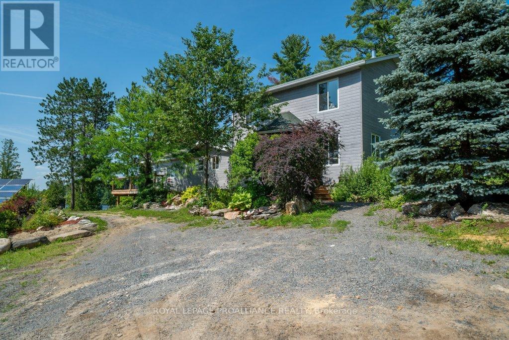 2475 Alfs Bay Lane, Frontenac, Ontario  K0H 1B0 - Photo 6 - X13013640