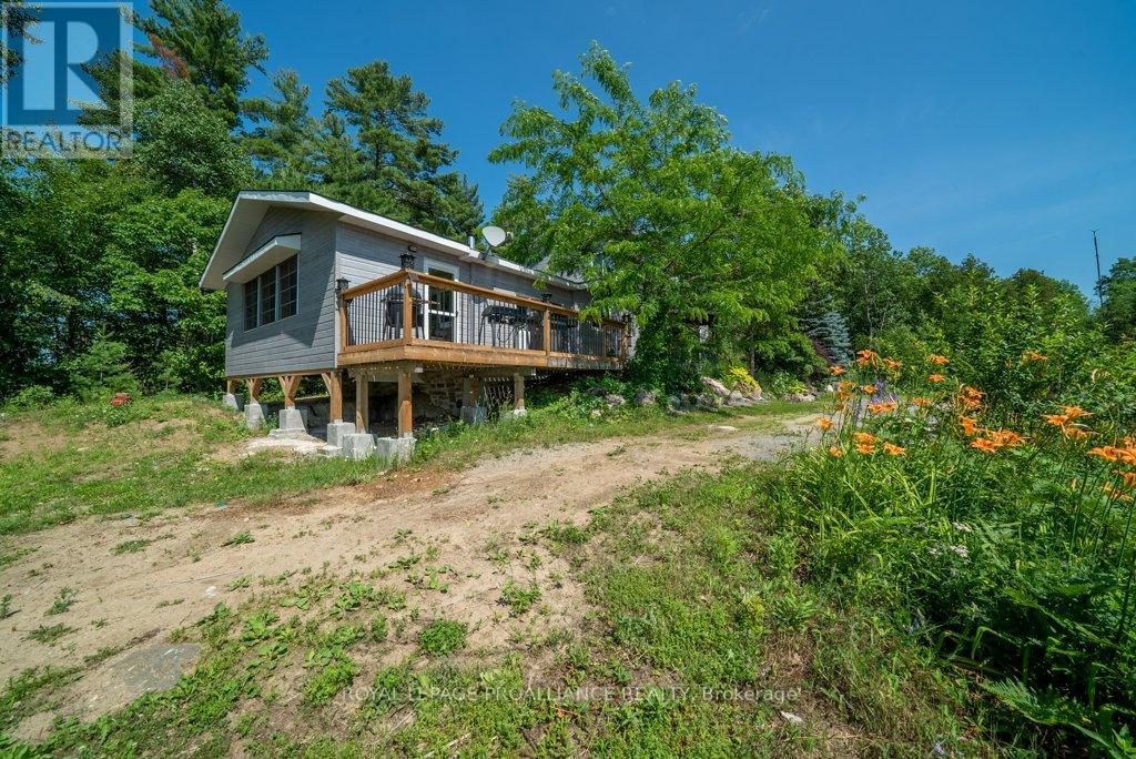 2475 Alfs Bay Lane, Frontenac, Ontario  K0H 1B0 - Photo 8 - X13013640