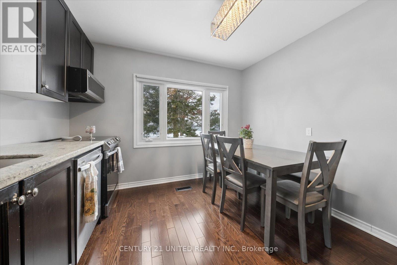 1897 Stewartcroft Crescent, Peterborough, Ontario  K9K 1G7 - Photo 11 - X13013666