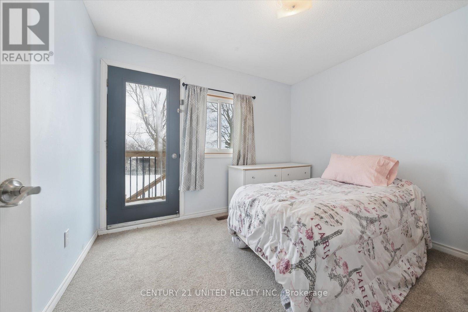 1897 Stewartcroft Crescent, Peterborough, Ontario  K9K 1G7 - Photo 13 - X13013666