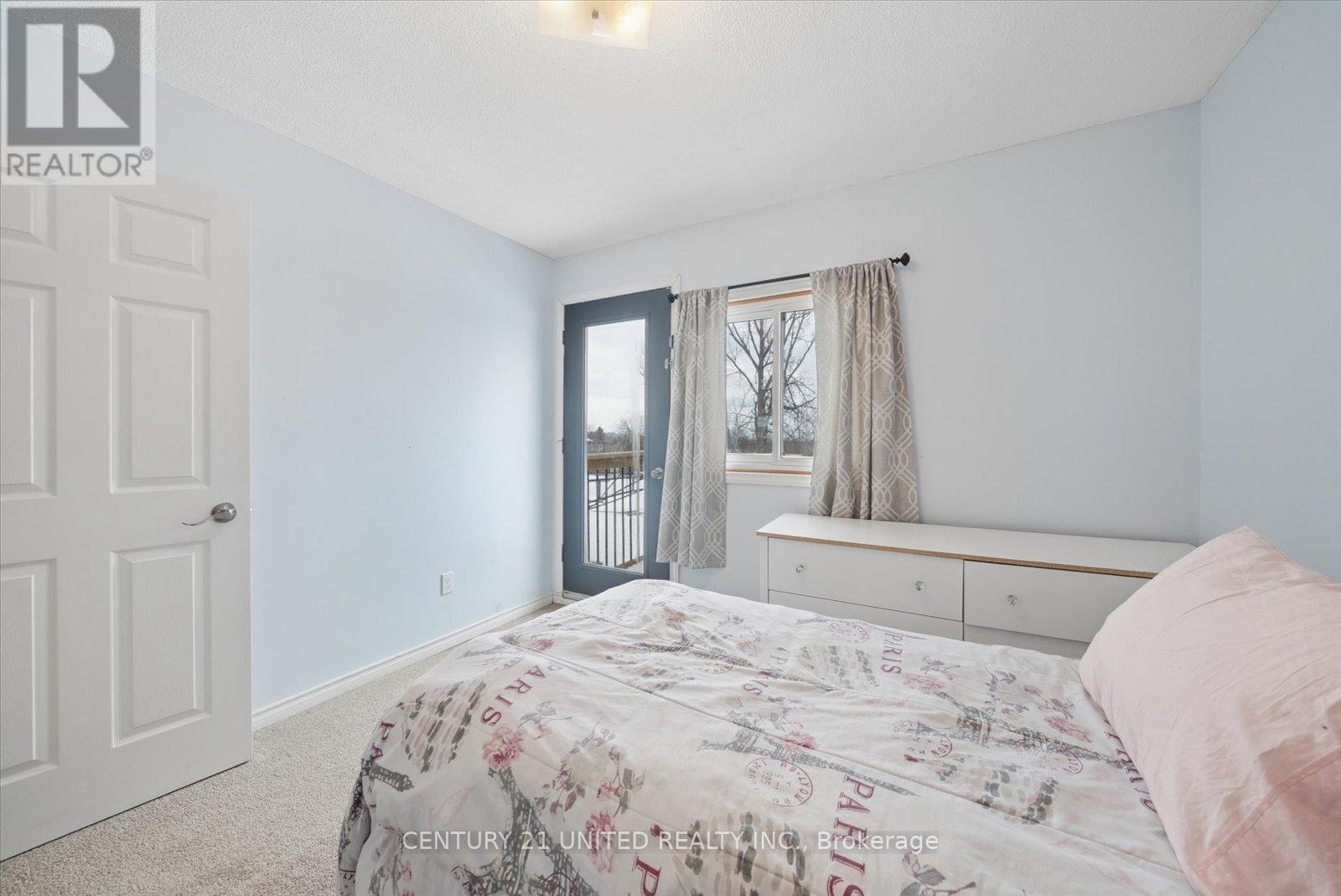 1897 Stewartcroft Crescent, Peterborough, Ontario  K9K 1G7 - Photo 14 - X13013666