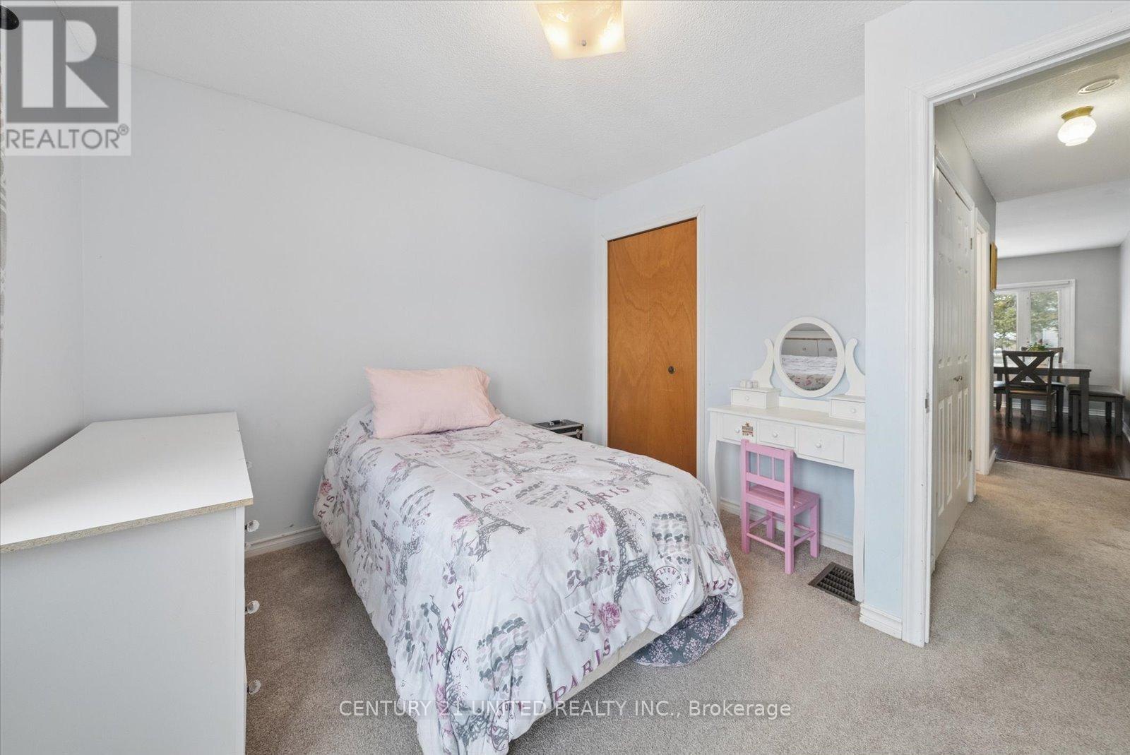 1897 Stewartcroft Crescent, Peterborough, Ontario  K9K 1G7 - Photo 15 - X13013666