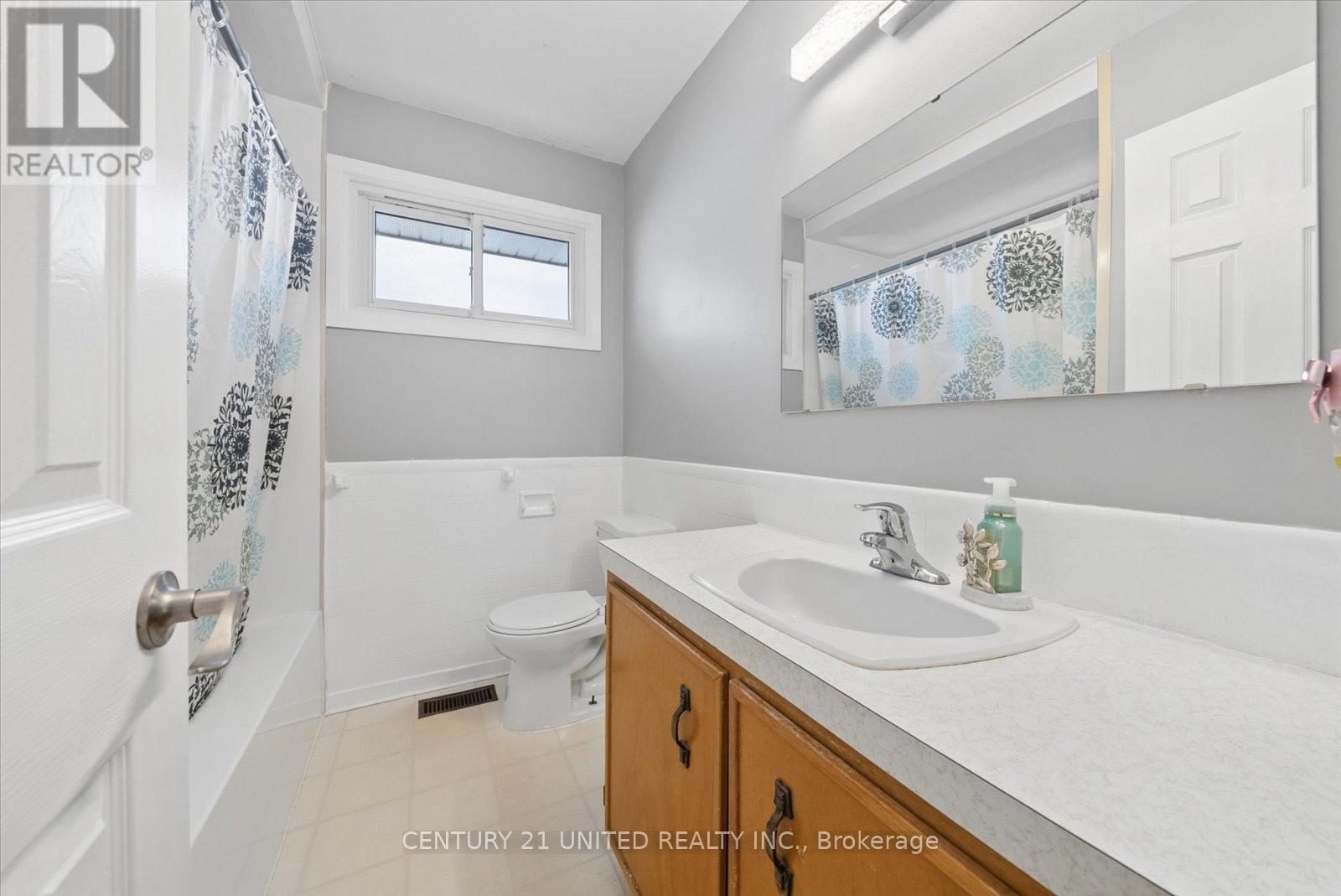 1897 Stewartcroft Crescent, Peterborough, Ontario  K9K 1G7 - Photo 16 - X13013666