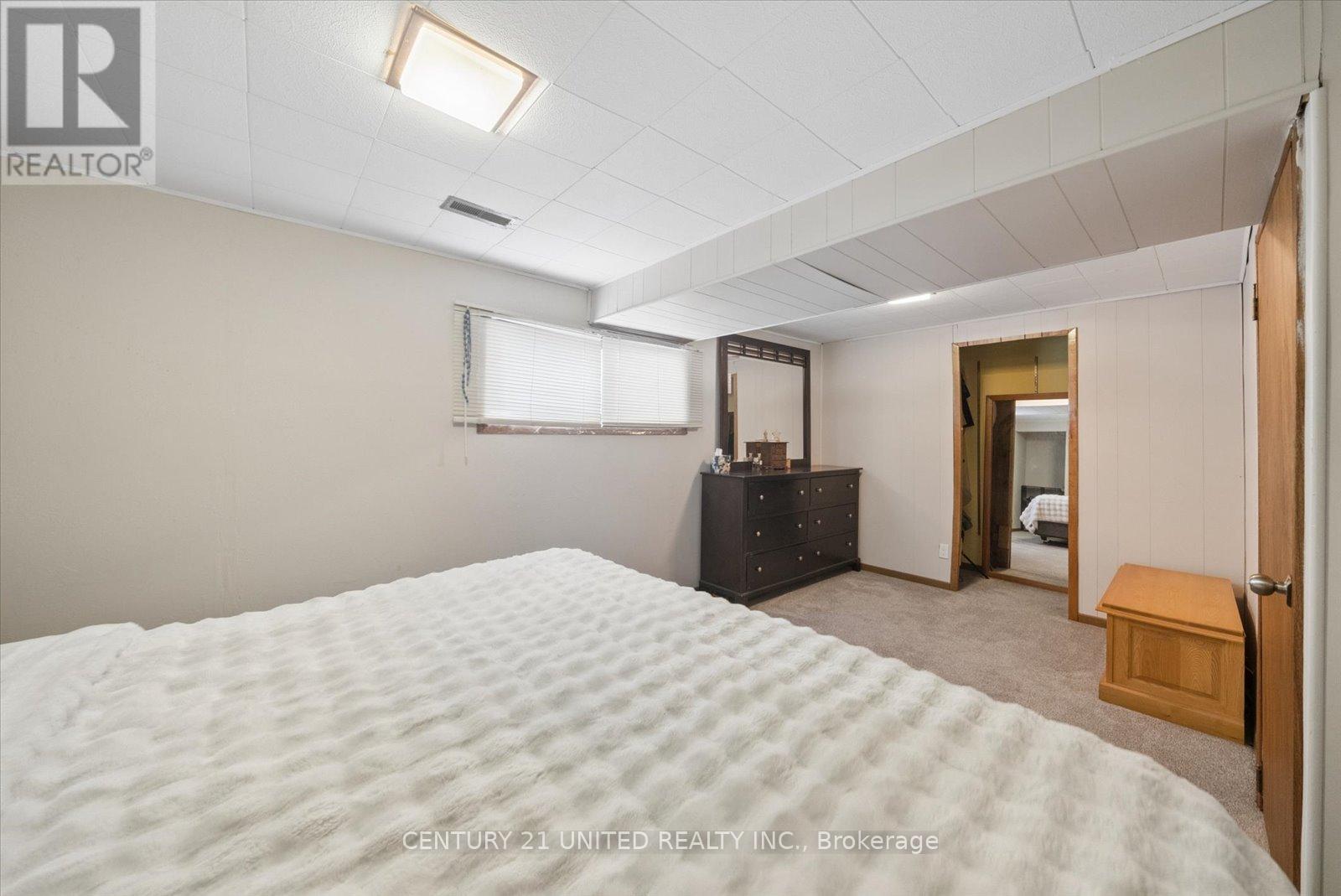 1897 Stewartcroft Crescent, Peterborough, Ontario  K9K 1G7 - Photo 22 - X13013666