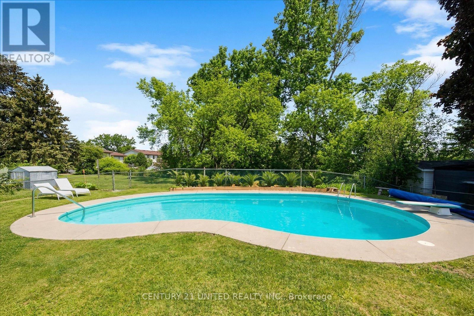 1897 Stewartcroft Crescent, Peterborough, Ontario  K9K 1G7 - Photo 28 - X13013666