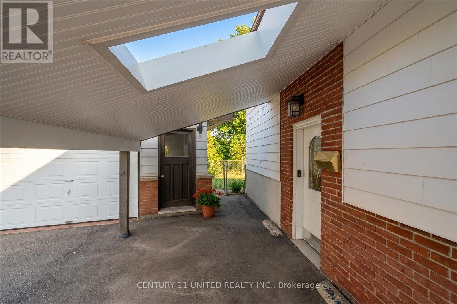 1897 Stewartcroft Crescent, Peterborough, Ontario  K9K 1G7 - Photo 3 - X13013666