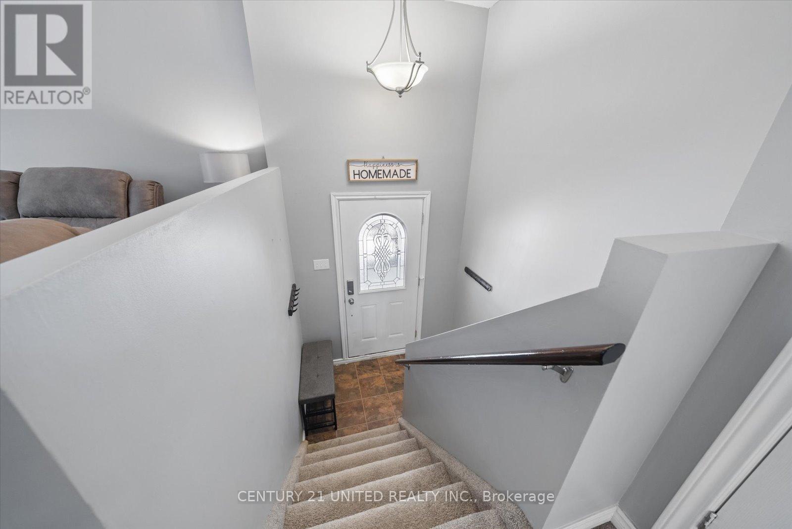 1897 Stewartcroft Crescent, Peterborough, Ontario  K9K 1G7 - Photo 4 - X13013666