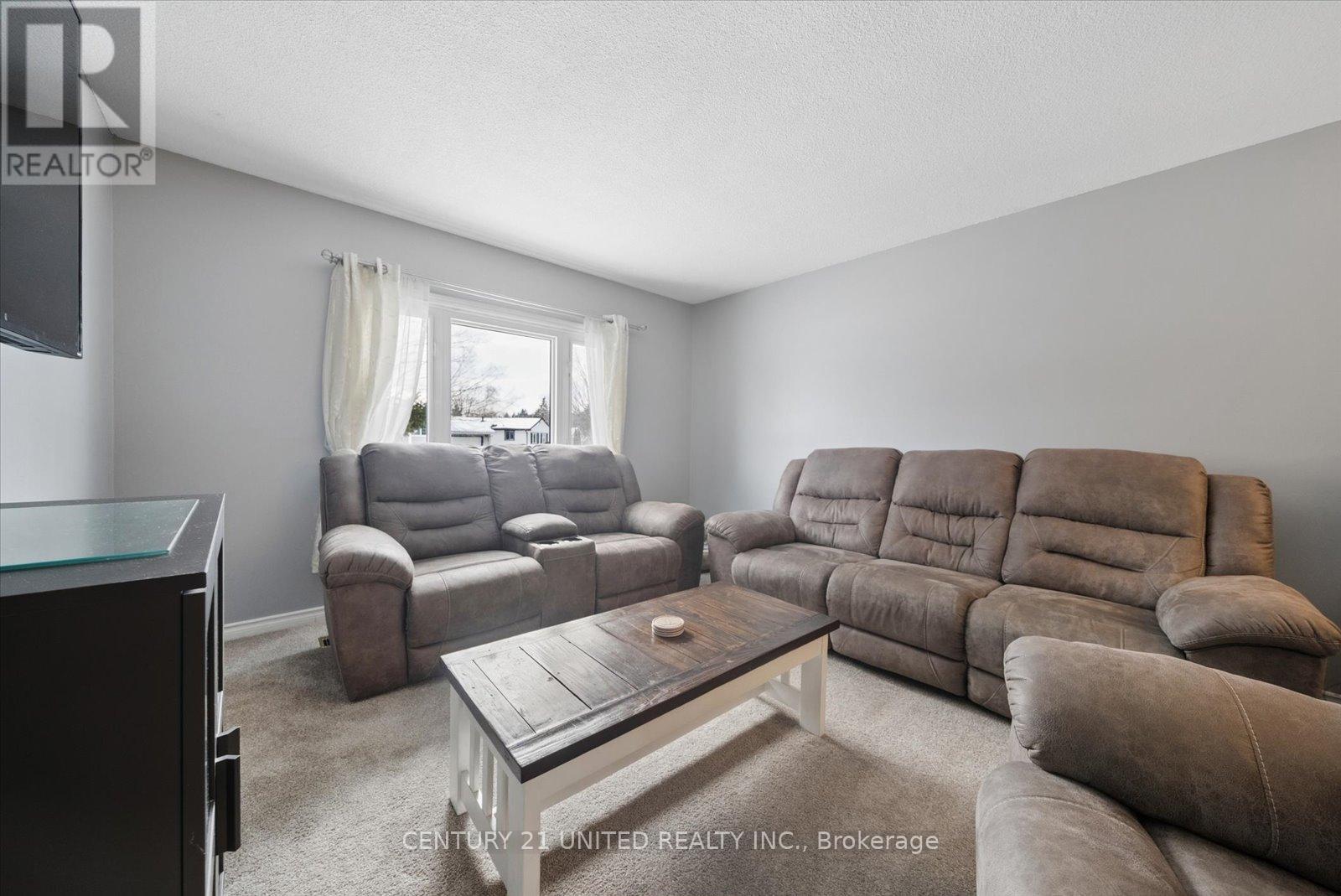 1897 Stewartcroft Crescent, Peterborough, Ontario  K9K 1G7 - Photo 6 - X13013666