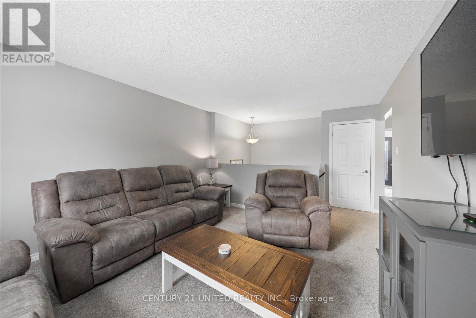 1897 Stewartcroft Crescent, Peterborough, Ontario  K9K 1G7 - Photo 7 - X13013666