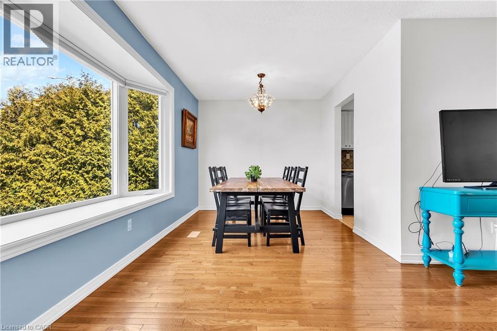 148 Gordon Drummond Avenue, Hamilton, Ontario  L8J 1G3 - Photo 10 - 40818454