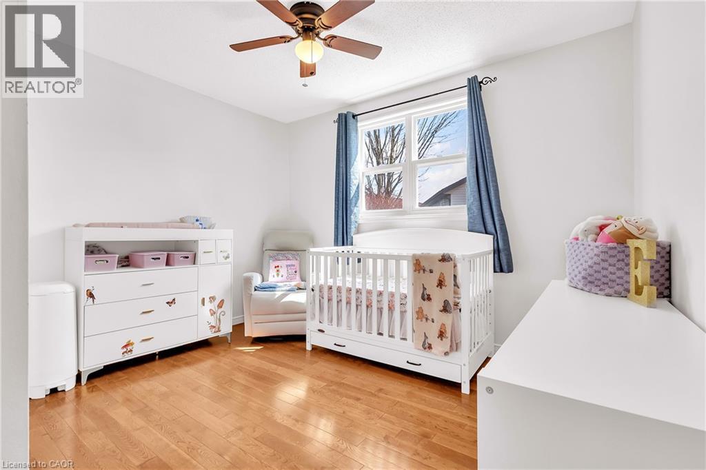 148 Gordon Drummond Avenue, Hamilton, Ontario  L8J 1G3 - Photo 22 - 40818454