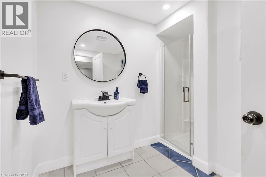 148 Gordon Drummond Avenue, Hamilton, Ontario  L8J 1G3 - Photo 31 - 40818454