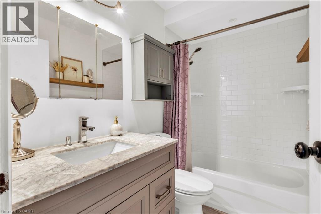 148 Gordon Drummond Avenue, Hamilton, Ontario  L8J 1G3 - Photo 23 - 40818454