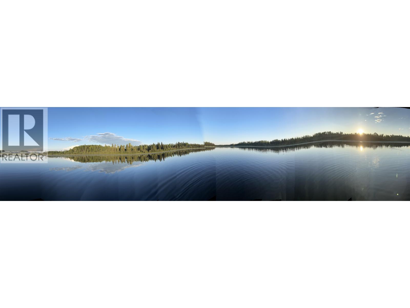 713 Tibbles Road, Quesnel, British Columbia  V2J 3H9 - Photo 33 - R3044971