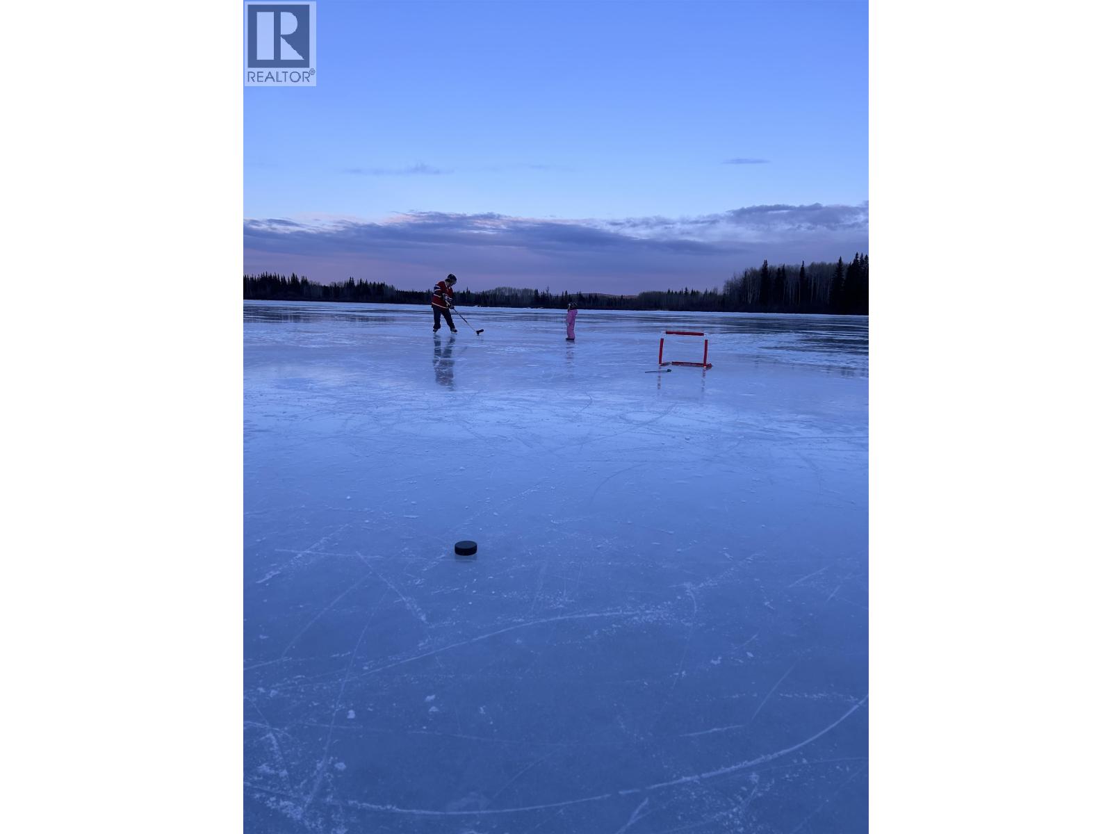 713 Tibbles Road, Quesnel, British Columbia  V2J 3H9 - Photo 39 - R3044971