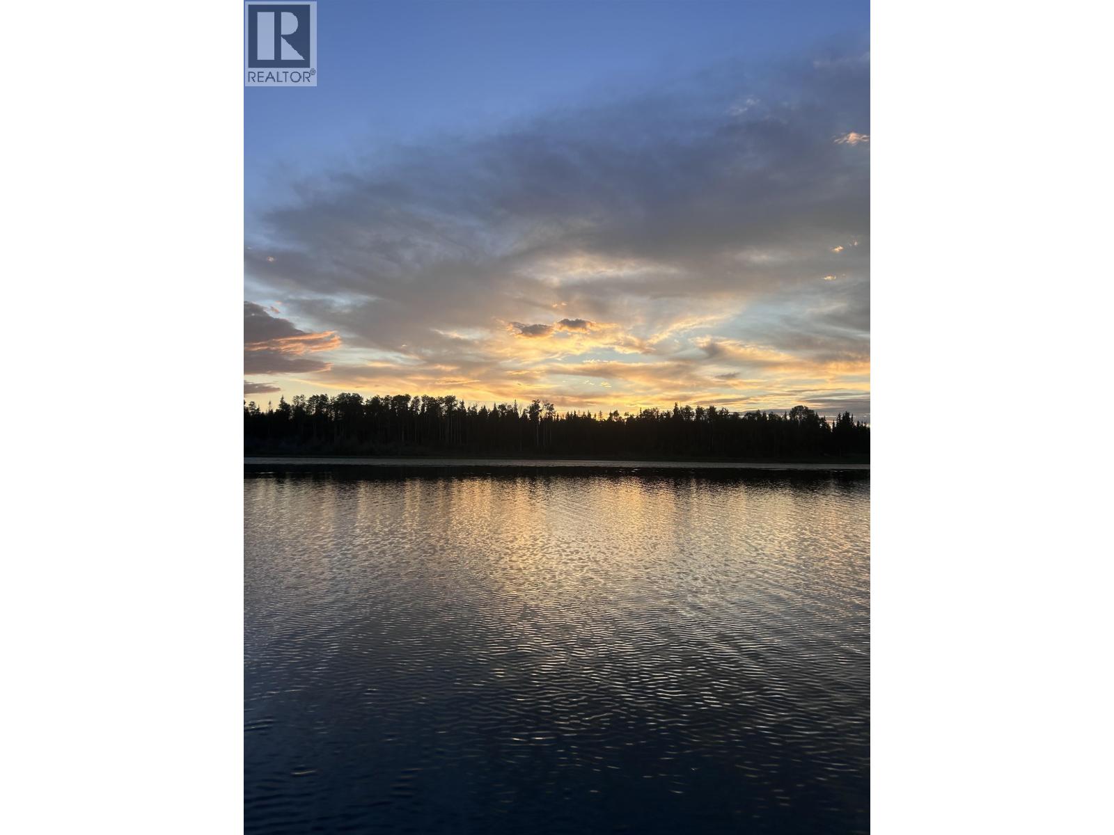 713 Tibbles Road, Quesnel, British Columbia  V2J 3H9 - Photo 38 - R3044971