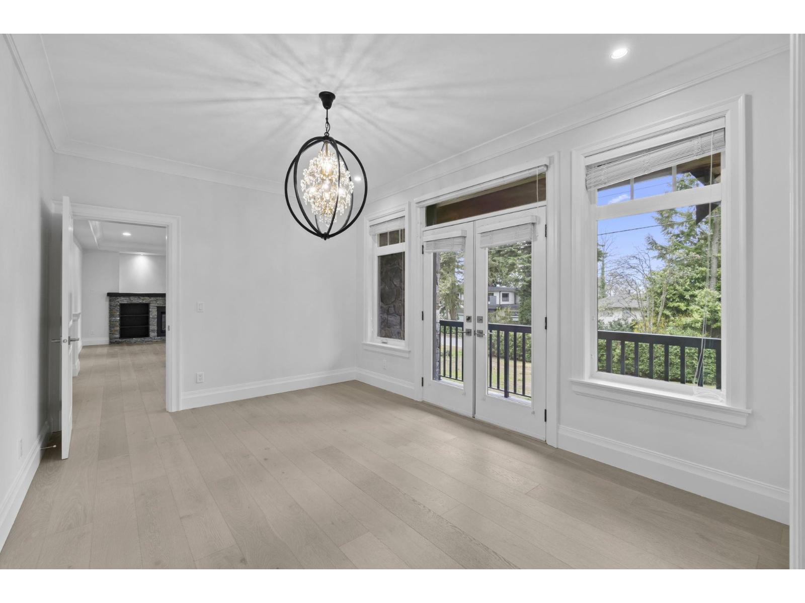 13101 14th Avenue, Surrey, British Columbia  V4A 1G6 - Photo 7 - R3111105