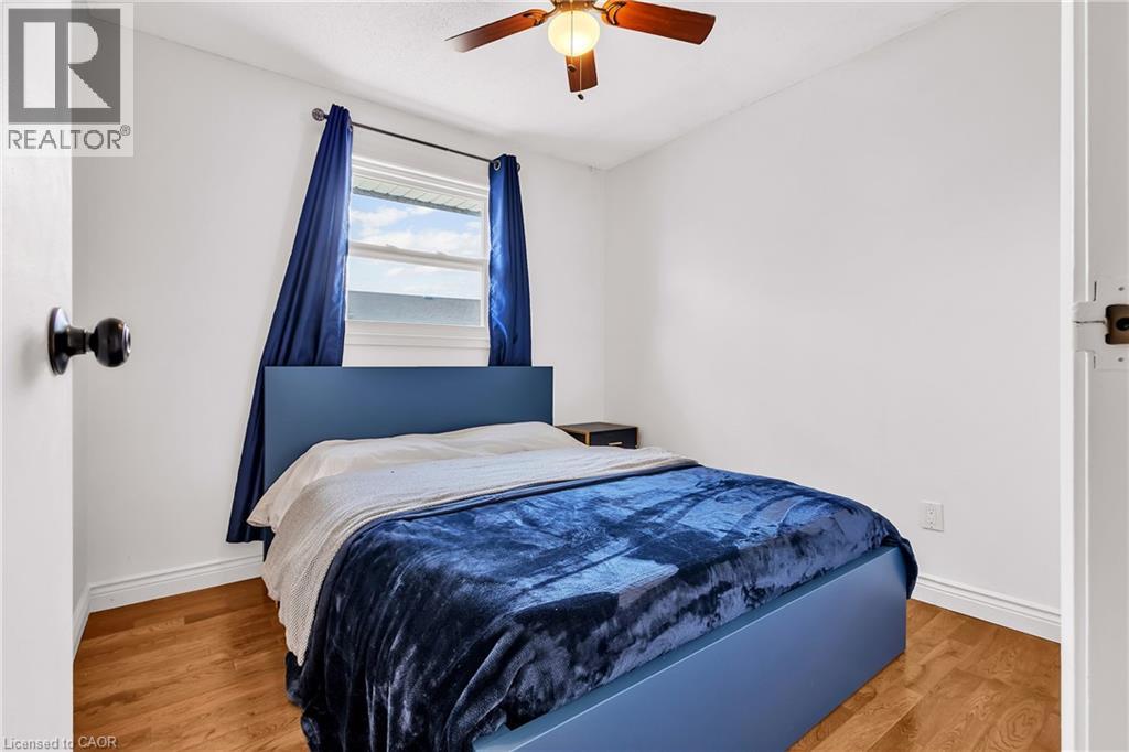 148 Gordon Drummond Avenue, Hamilton, Ontario  L8J 1G3 - Photo 21 - 40818454