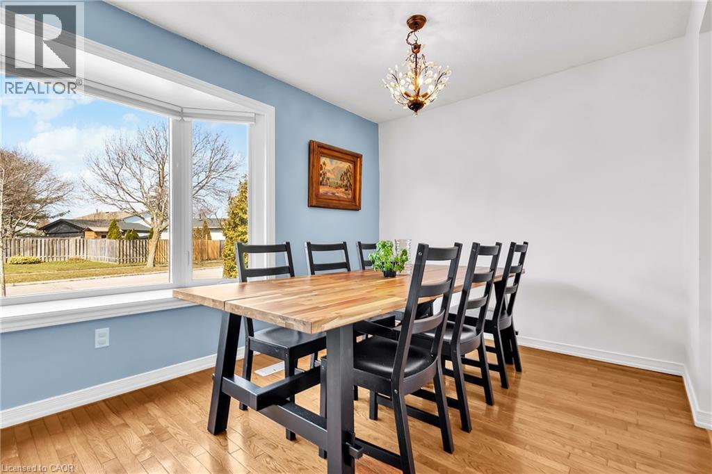 148 Gordon Drummond Avenue, Hamilton, Ontario  L8J 1G3 - Photo 12 - 40818454