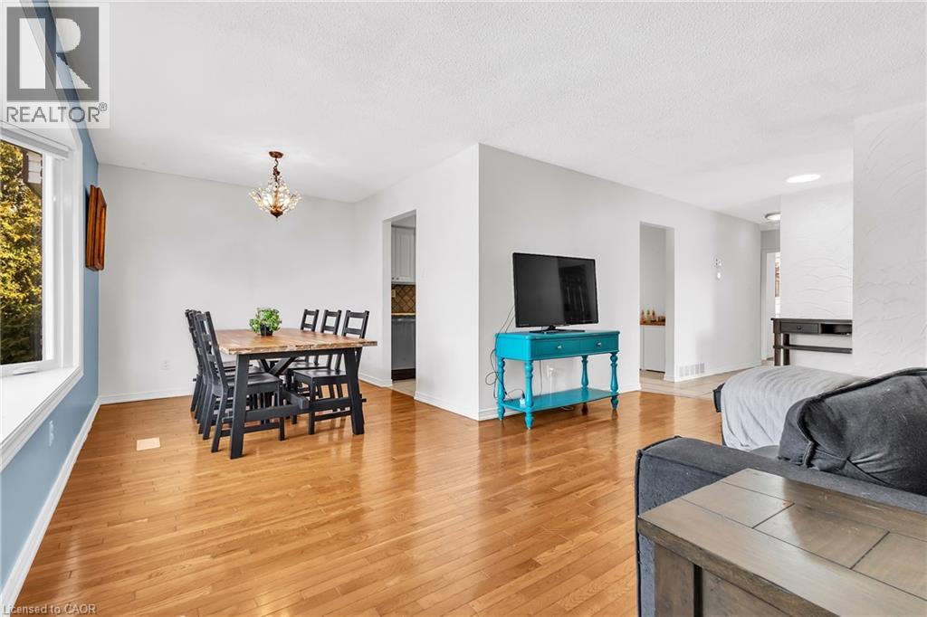 148 Gordon Drummond Avenue, Hamilton, Ontario  L8J 1G3 - Photo 9 - 40818454