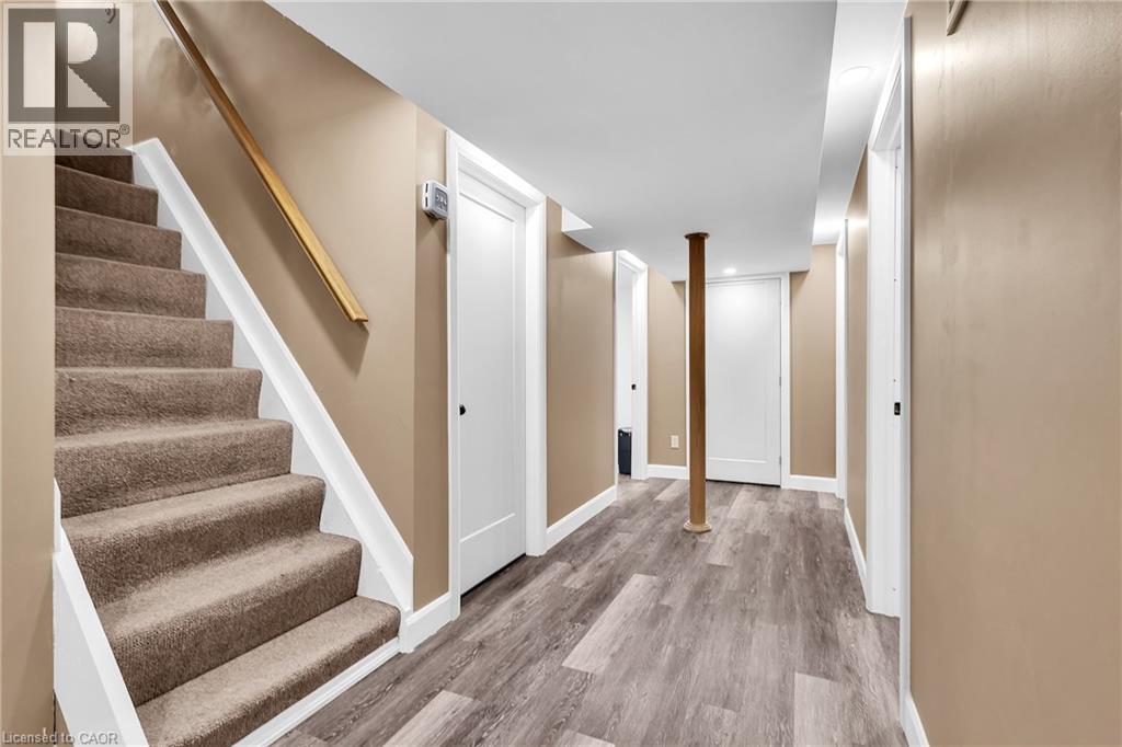 148 Gordon Drummond Avenue, Hamilton, Ontario  L8J 1G3 - Photo 24 - 40818454