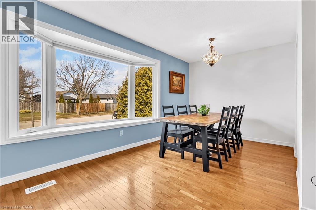 148 Gordon Drummond Avenue, Hamilton, Ontario  L8J 1G3 - Photo 11 - 40818454