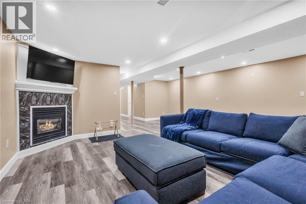 148 Gordon Drummond Avenue, Hamilton, Ontario  L8J 1G3 - Photo 27 - 40818454