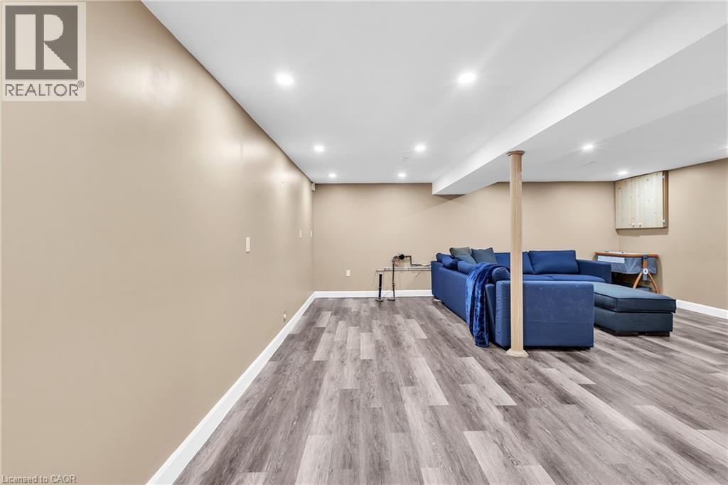 148 Gordon Drummond Avenue, Hamilton, Ontario  L8J 1G3 - Photo 28 - 40818454