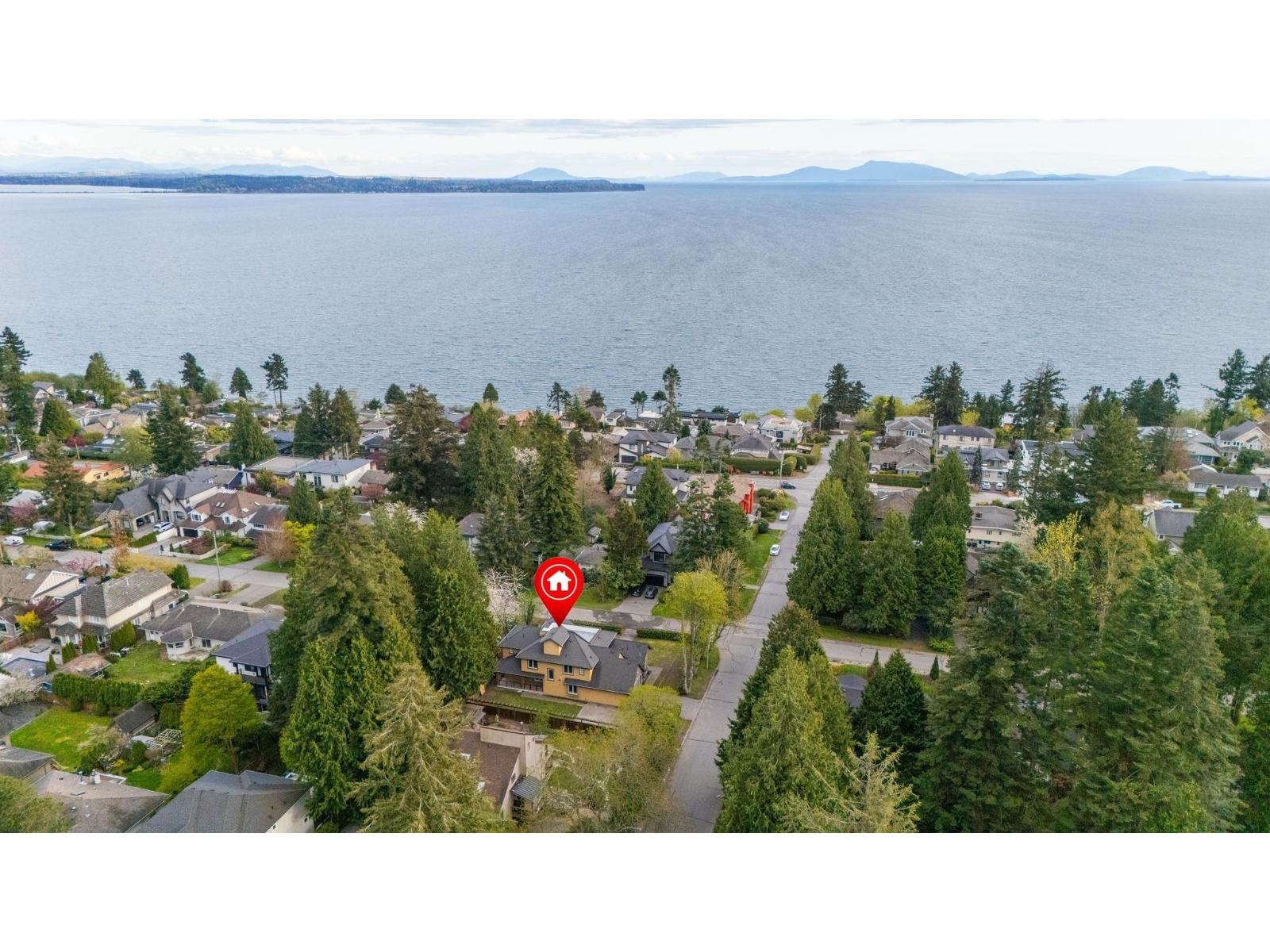 13101 14th Avenue, Surrey, British Columbia  V4A 1G6 - Photo 39 - R3111105