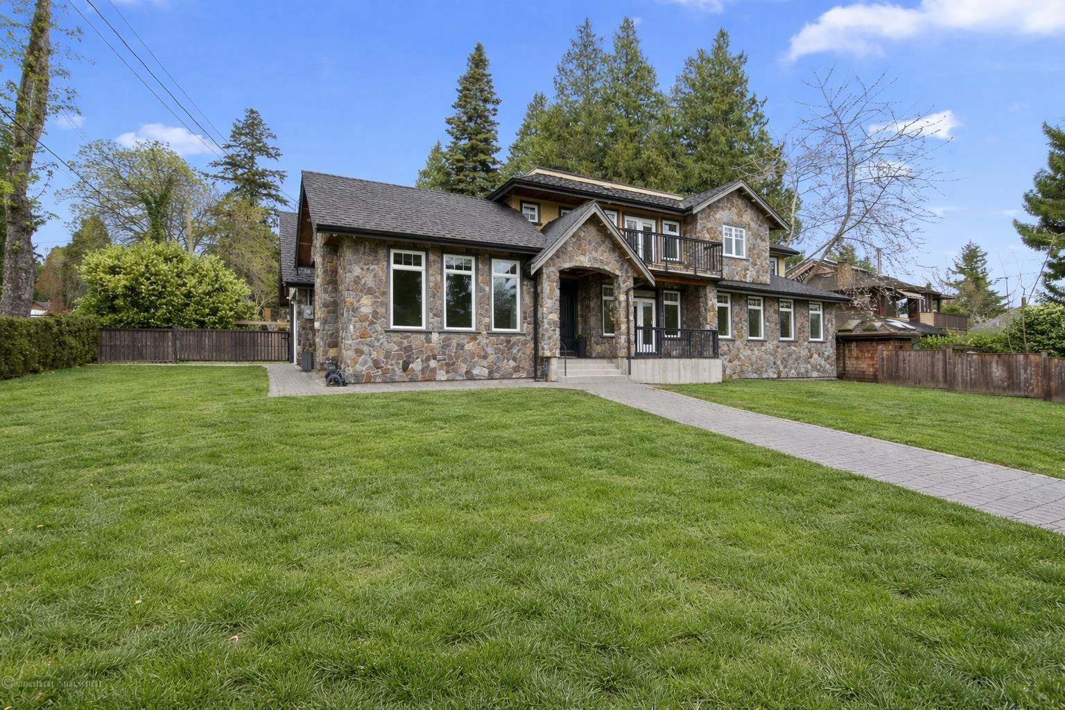 13101 14th Avenue, Surrey, British Columbia  V4A 1G6 - Photo 2 - R3111105