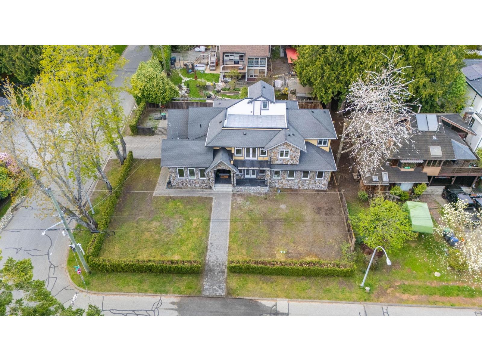 13101 14th Avenue, Surrey, British Columbia  V4A 1G6 - Photo 38 - R3111105