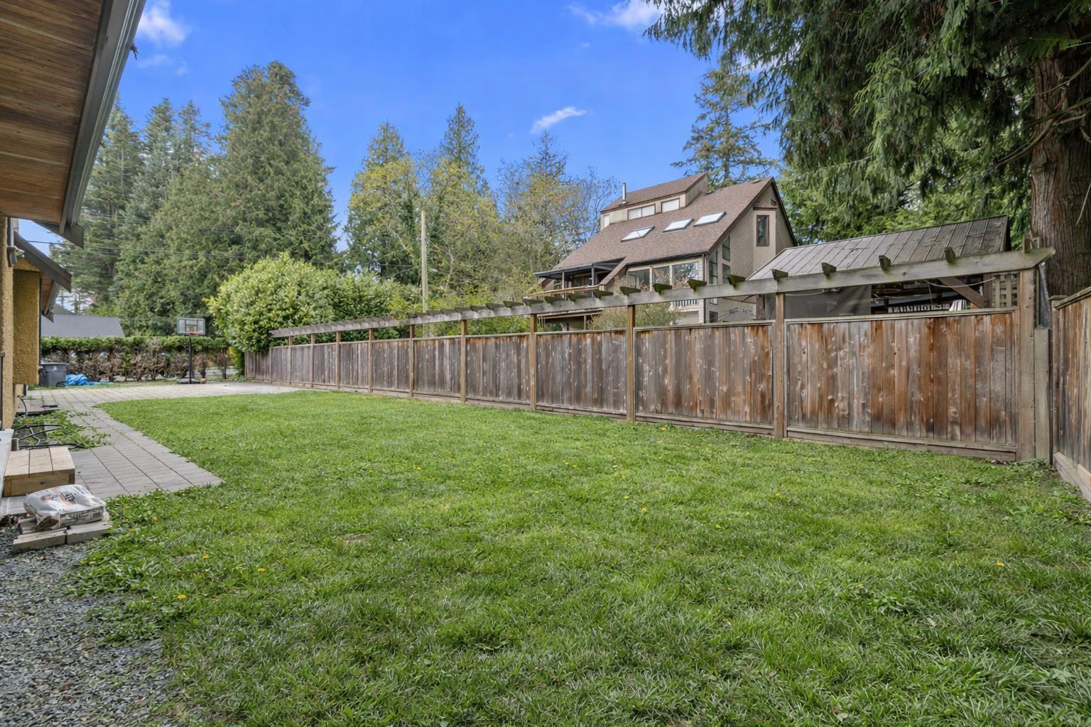 13101 14th Avenue, Surrey, British Columbia  V4A 1G6 - Photo 36 - R3111105