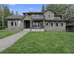 13101 14TH AVENUE, Surrey, British Columbia