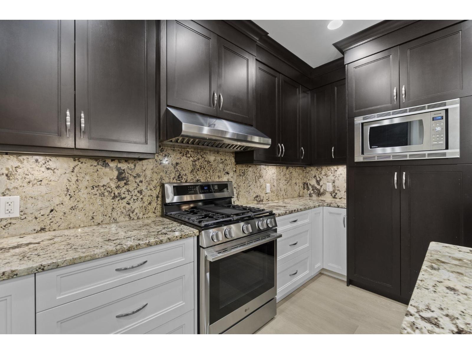 13101 14th Avenue, Surrey, British Columbia  V4A 1G6 - Photo 12 - R3111105