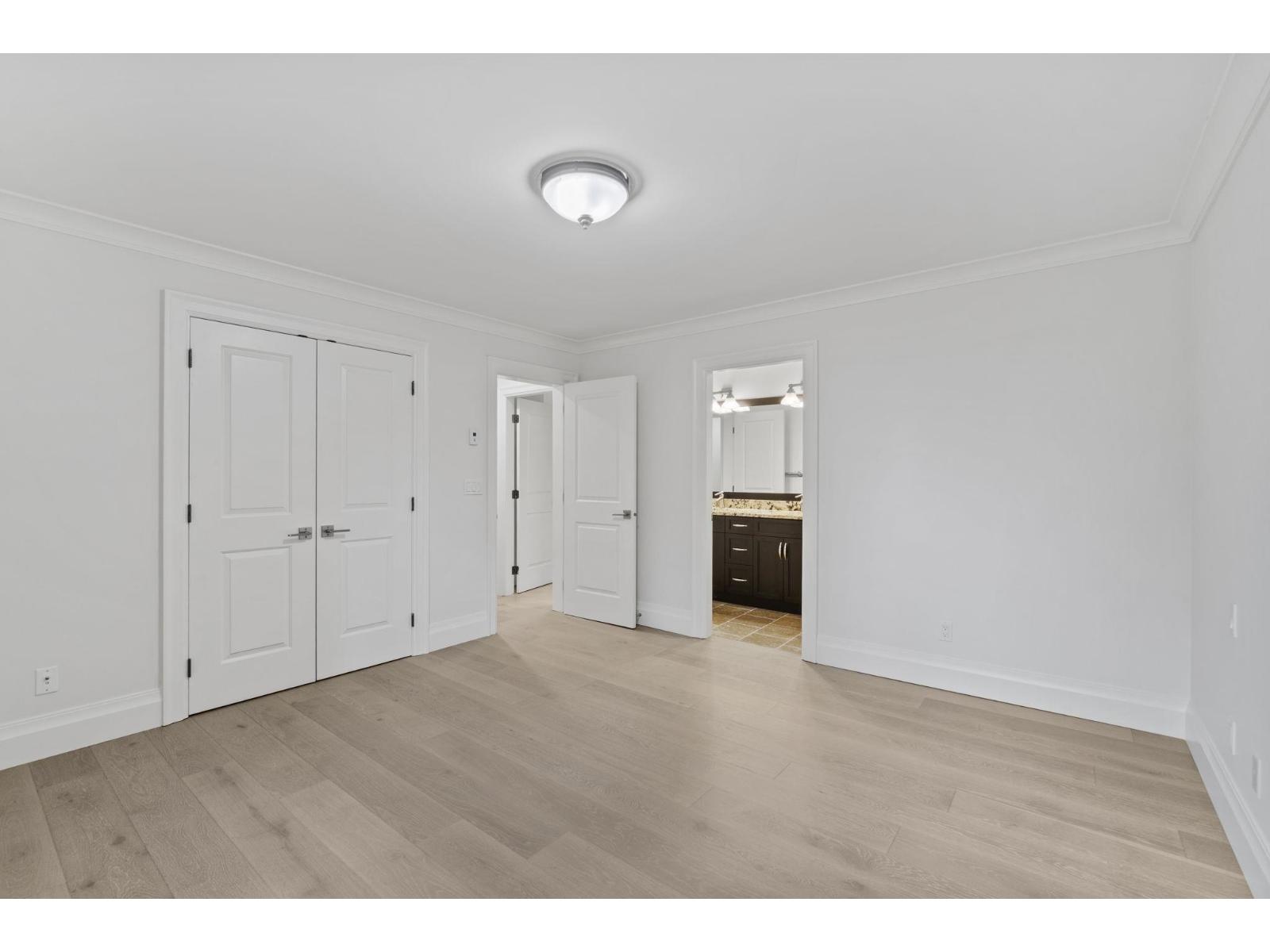 13101 14th Avenue, Surrey, British Columbia  V4A 1G6 - Photo 14 - R3111105