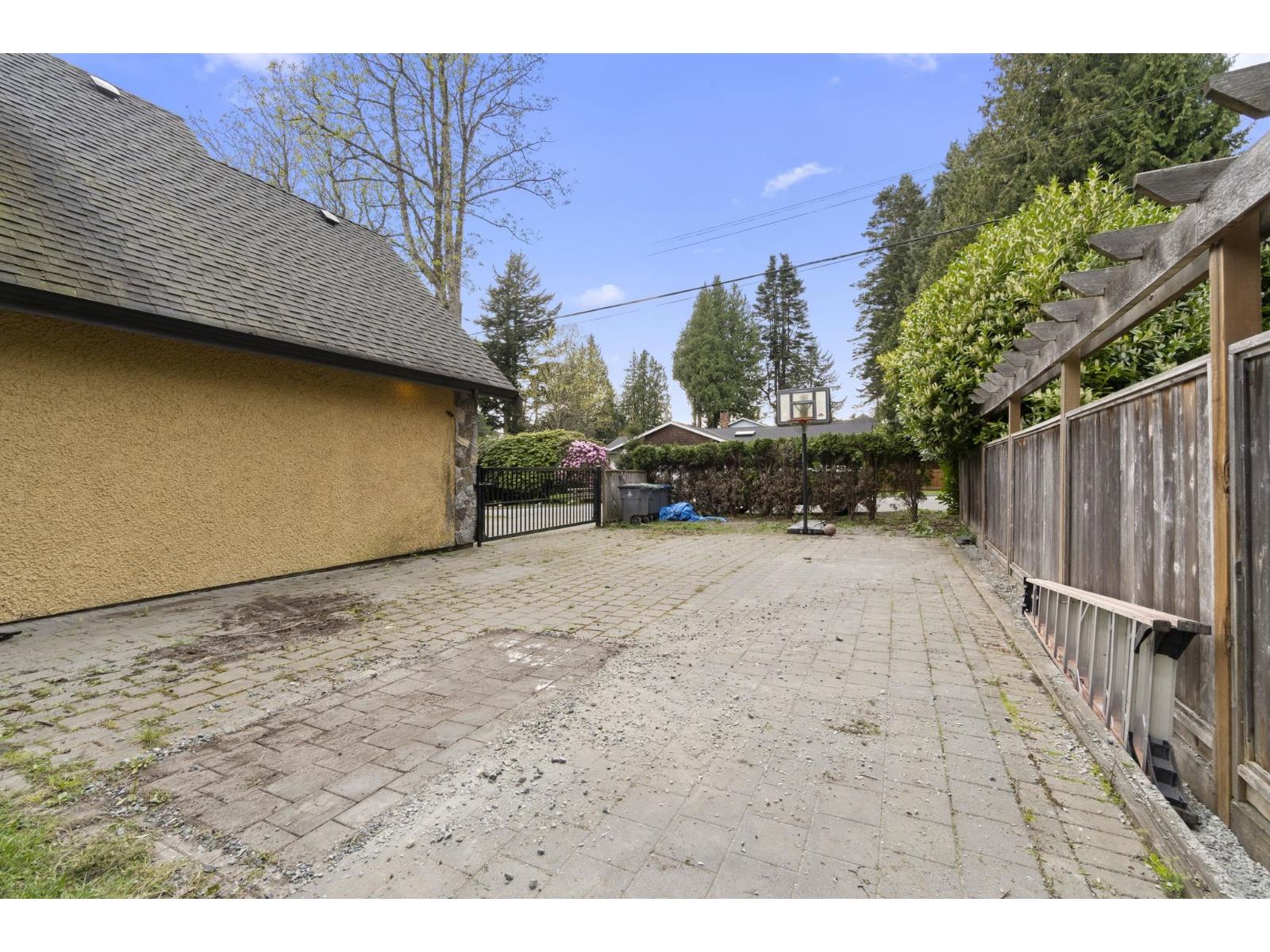 13101 14th Avenue, Surrey, British Columbia  V4A 1G6 - Photo 34 - R3111105