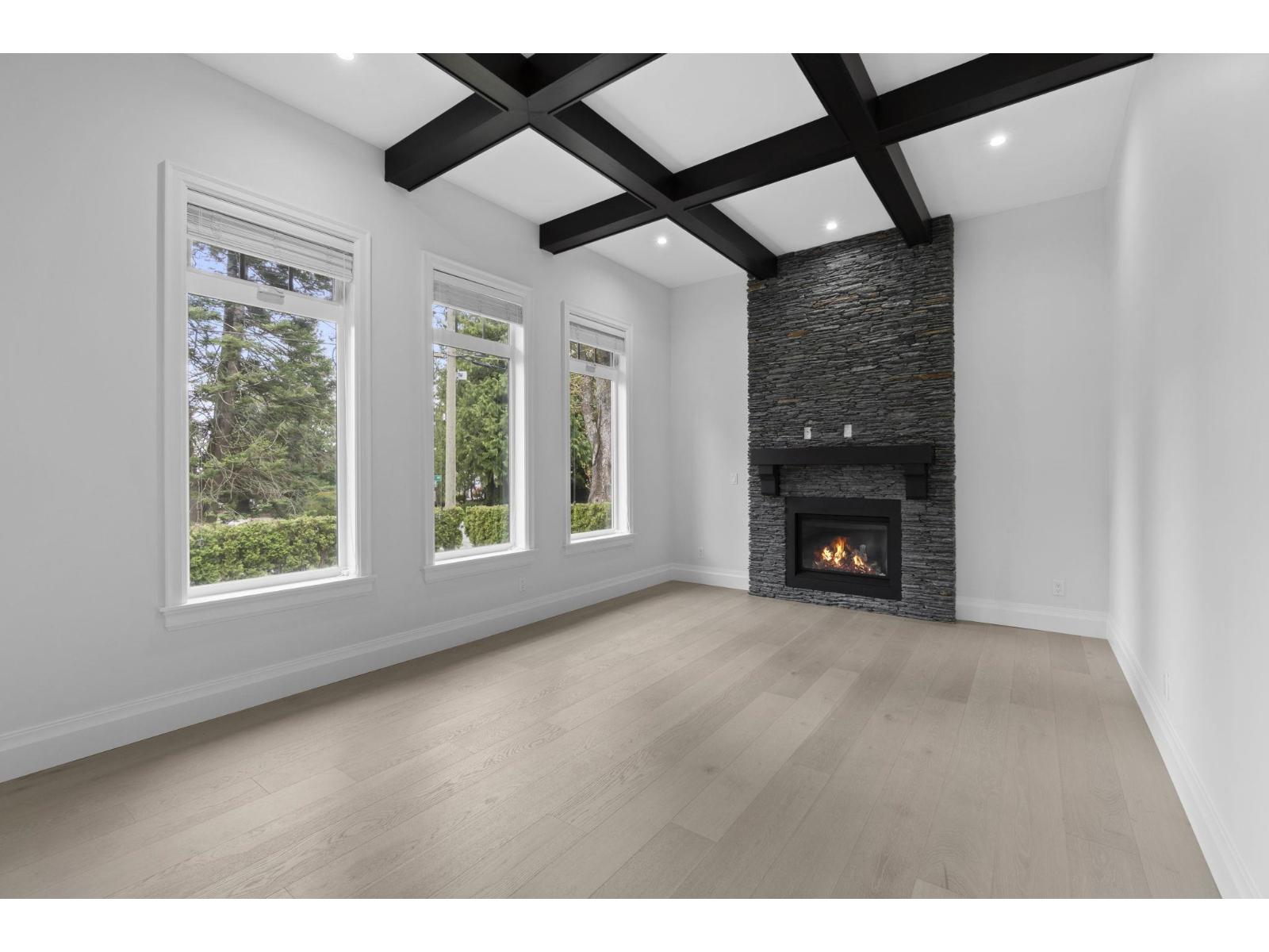 13101 14th Avenue, Surrey, British Columbia  V4A 1G6 - Photo 8 - R3111105