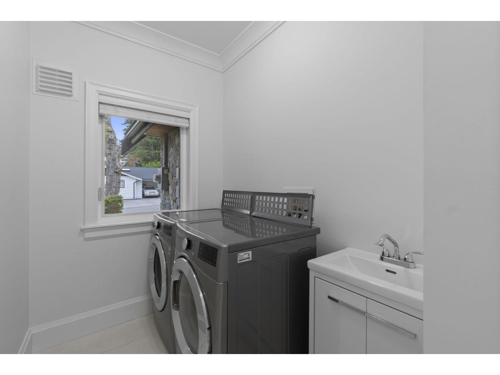 13101 14th Avenue, Surrey, British Columbia  V4A 1G6 - Photo 26 - R3111105