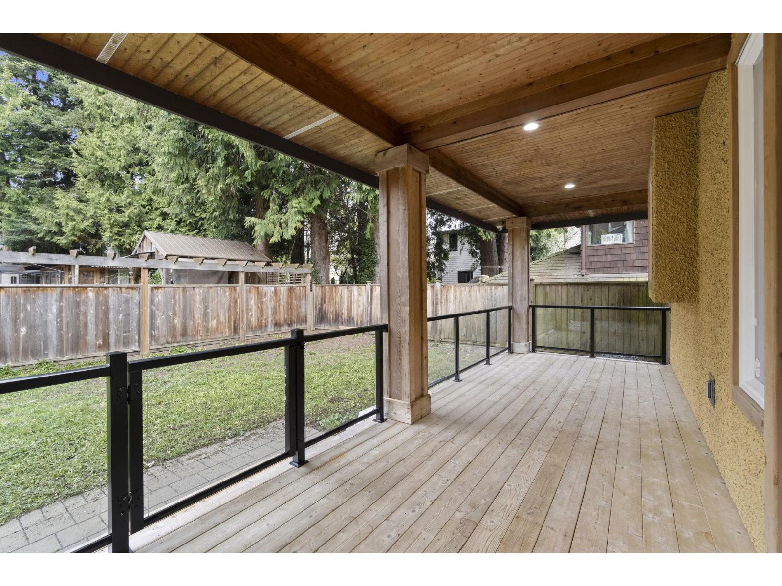 13101 14th Avenue, Surrey, British Columbia  V4A 1G6 - Photo 30 - R3111105