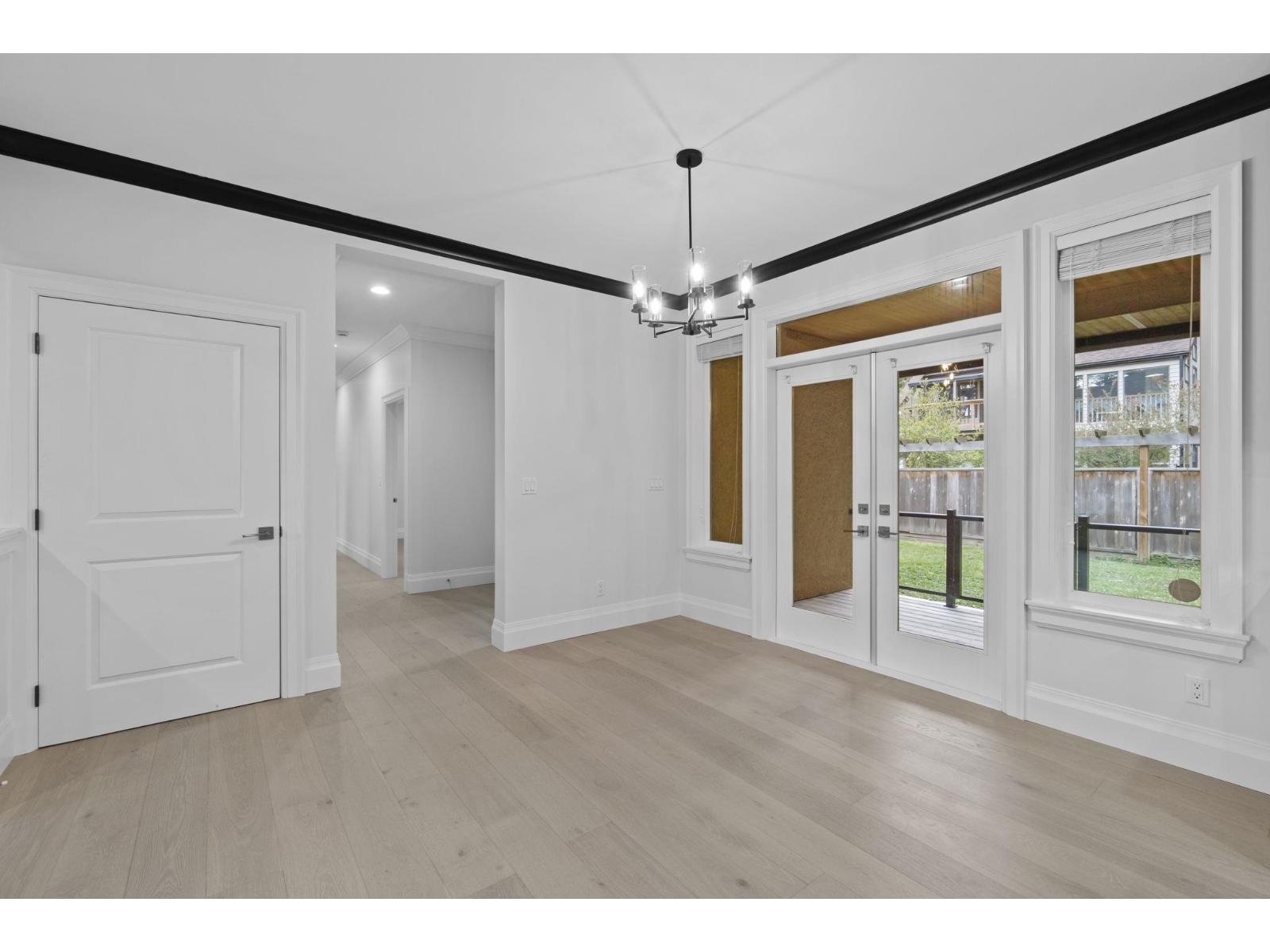 13101 14th Avenue, Surrey, British Columbia  V4A 1G6 - Photo 5 - R3111105