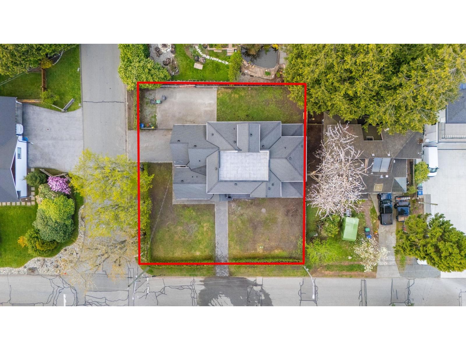 13101 14th Avenue, Surrey, British Columbia  V4A 1G6 - Photo 37 - R3111105