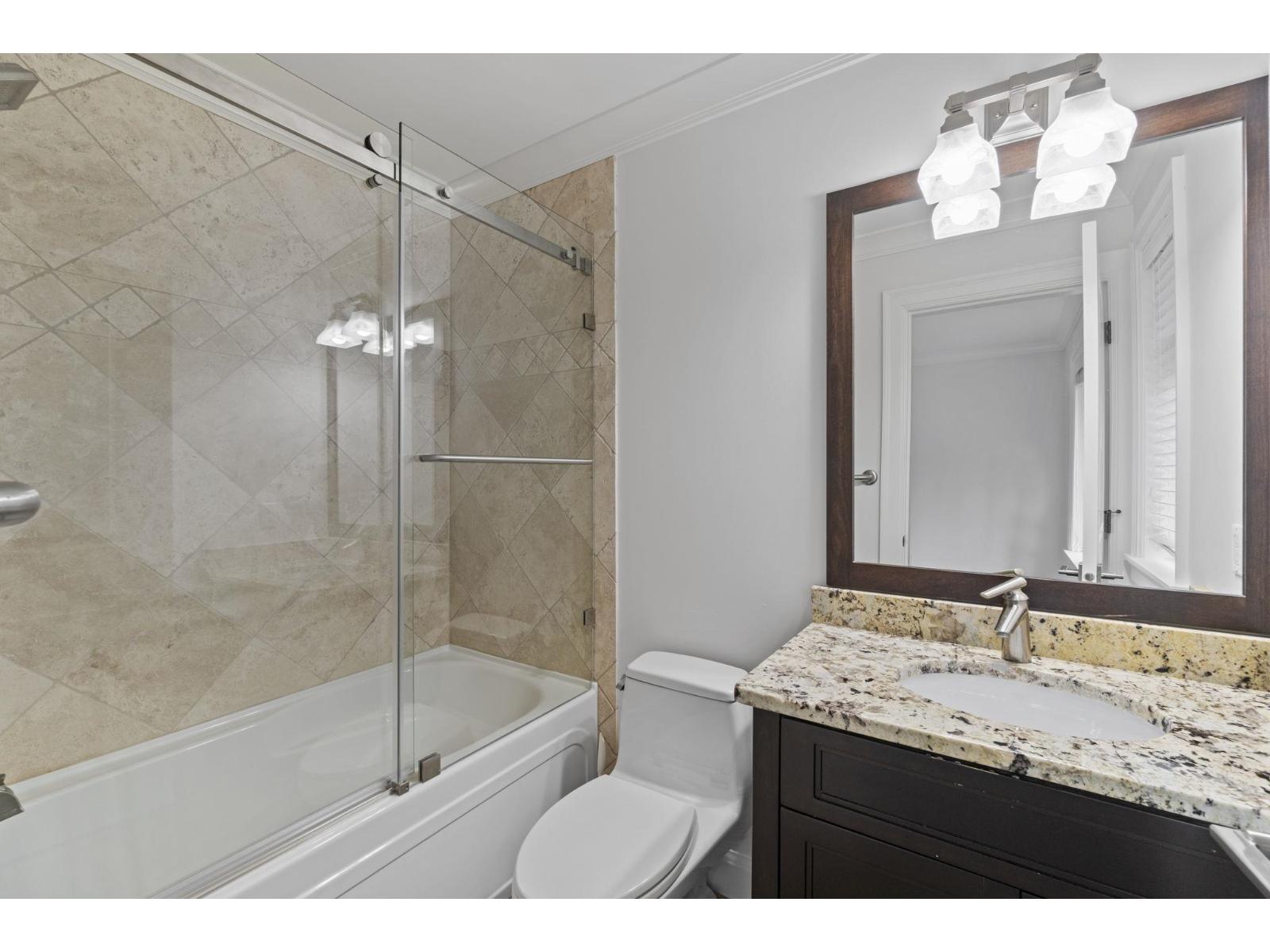 13101 14th Avenue, Surrey, British Columbia  V4A 1G6 - Photo 24 - R3111105